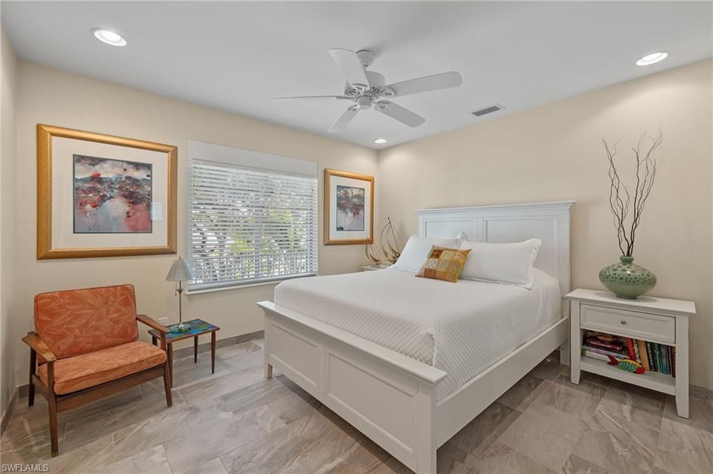 14912 Wise Way, Fort Myers, FL 33905 Photo