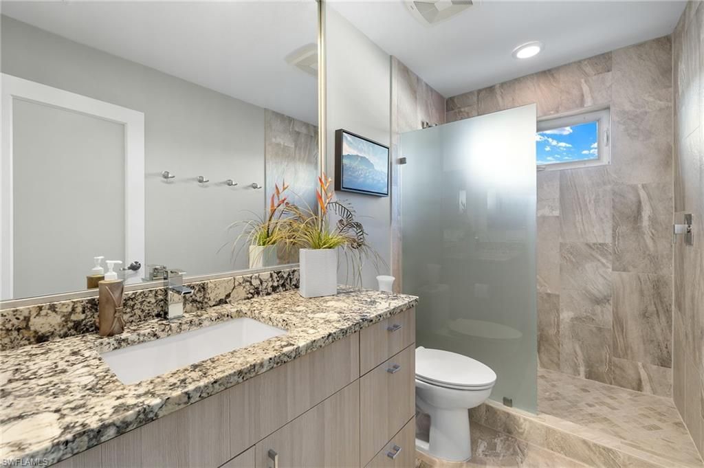 14912 Wise Way, Fort Myers, FL 33905 Photo