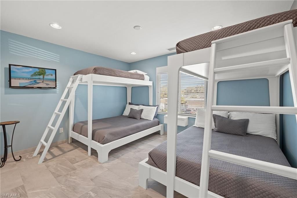 14912 Wise Way, Fort Myers, FL 33905 Photo