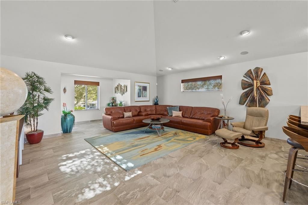 14912 Wise Way, Fort Myers, FL 33905 Photo