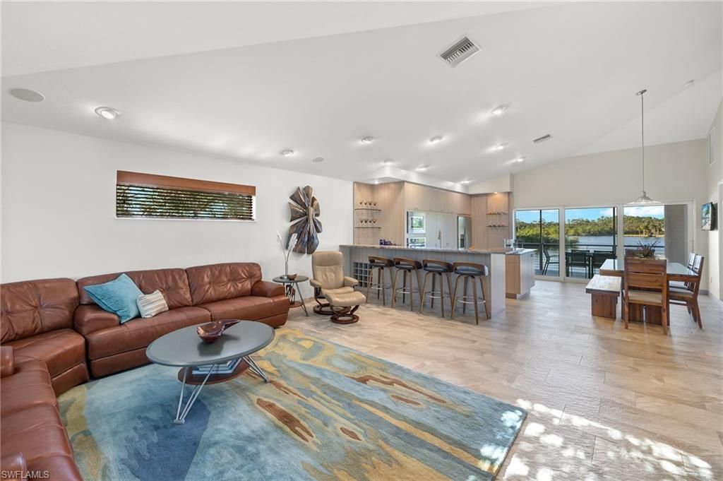 14912 Wise Way, Fort Myers, FL 33905 Photo