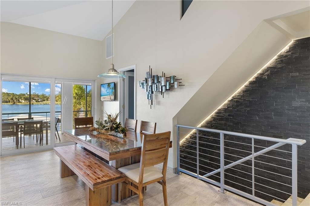 14912 Wise Way, Fort Myers, FL 33905 Photo