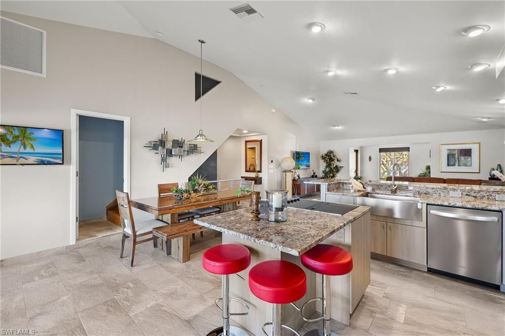 14912 Wise Way, Fort Myers, FL 33905 Photo