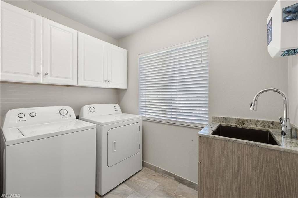 14912 Wise Way, Fort Myers, FL 33905 Photo
