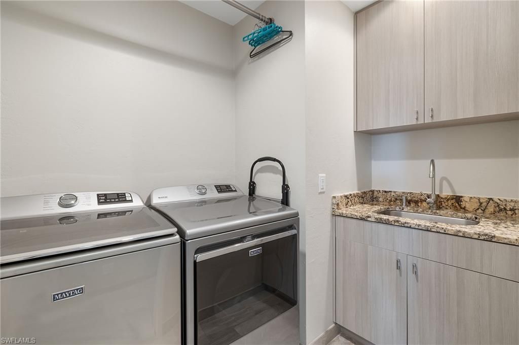 14912 Wise Way, Fort Myers, FL 33905 Photo