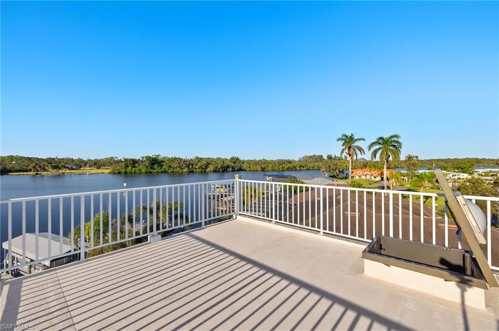 14912 Wise Way, Fort Myers, FL 33905 Photo