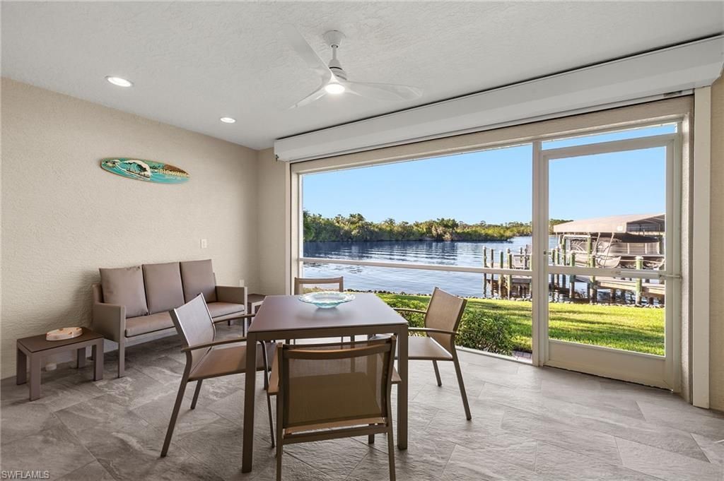 14912 Wise Way, Fort Myers, FL 33905 Photo