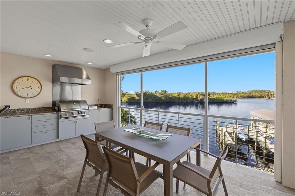 14912 Wise Way, Fort Myers, FL 33905 Photo