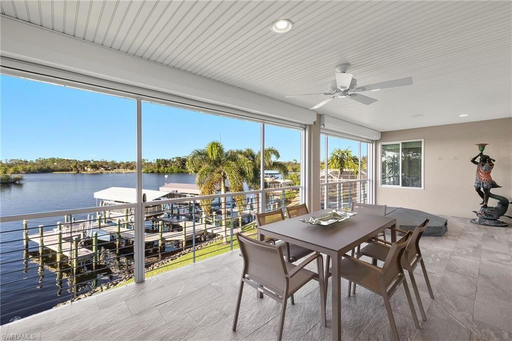 14912 Wise Way, Fort Myers, FL 33905 Photo