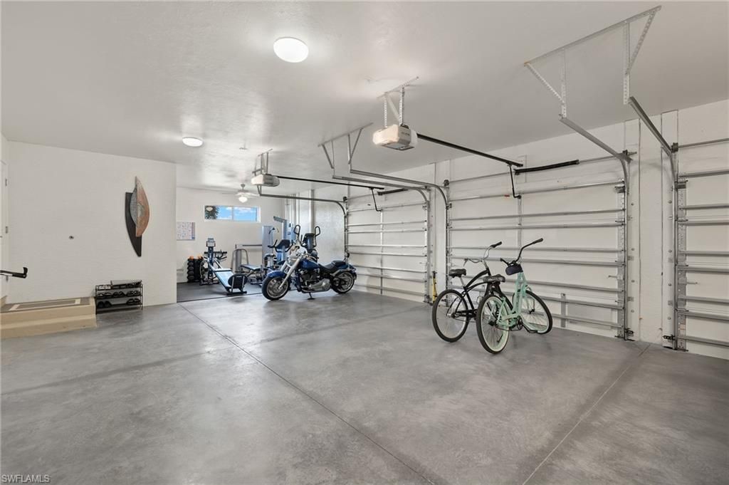 14912 Wise Way, Fort Myers, FL 33905 Photo