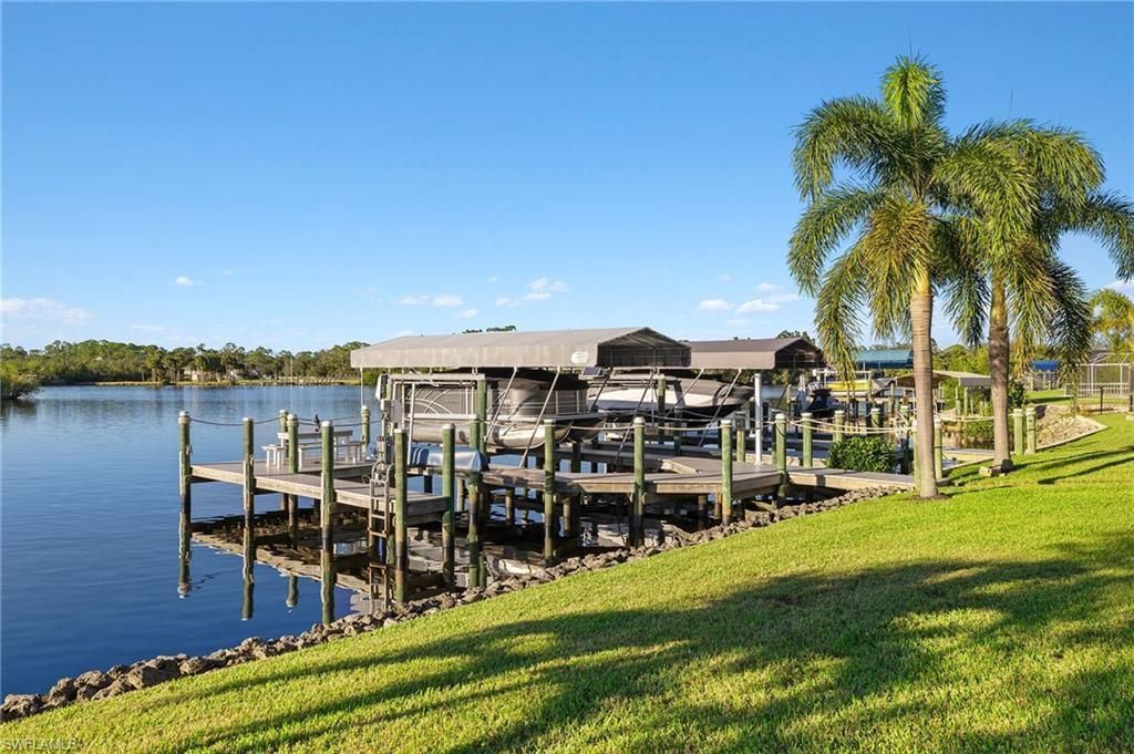 14912 Wise Way, Fort Myers, FL 33905 Photo