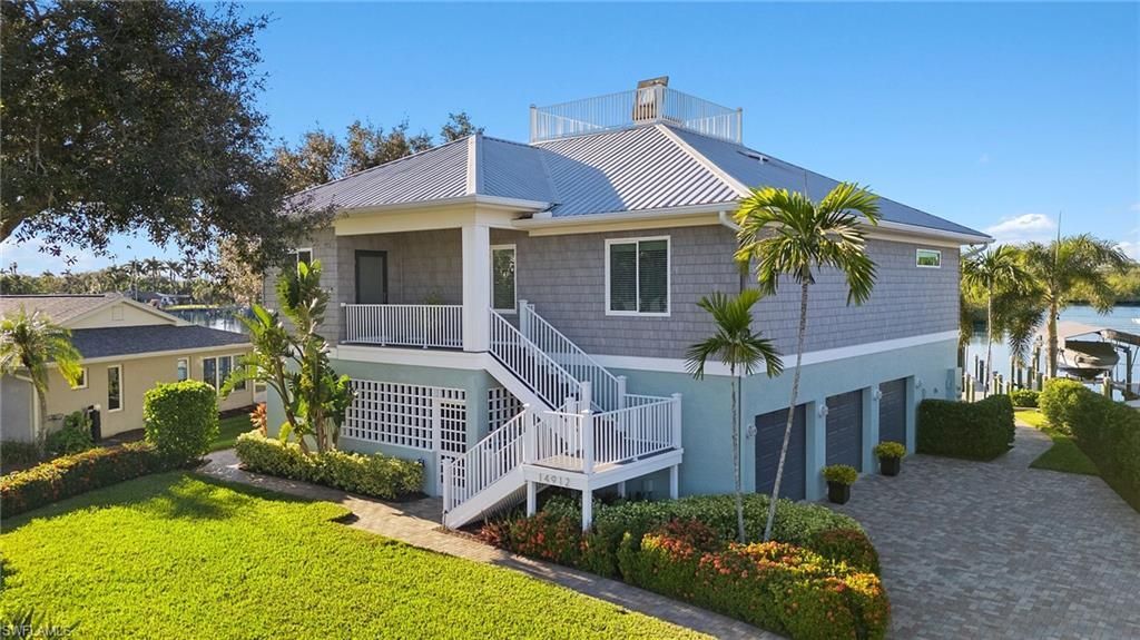 14912 Wise Way, Fort Myers, FL 33905 Photo