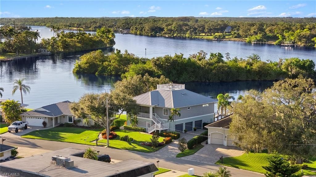 14912 Wise Way, Fort Myers, FL 33905 Photo