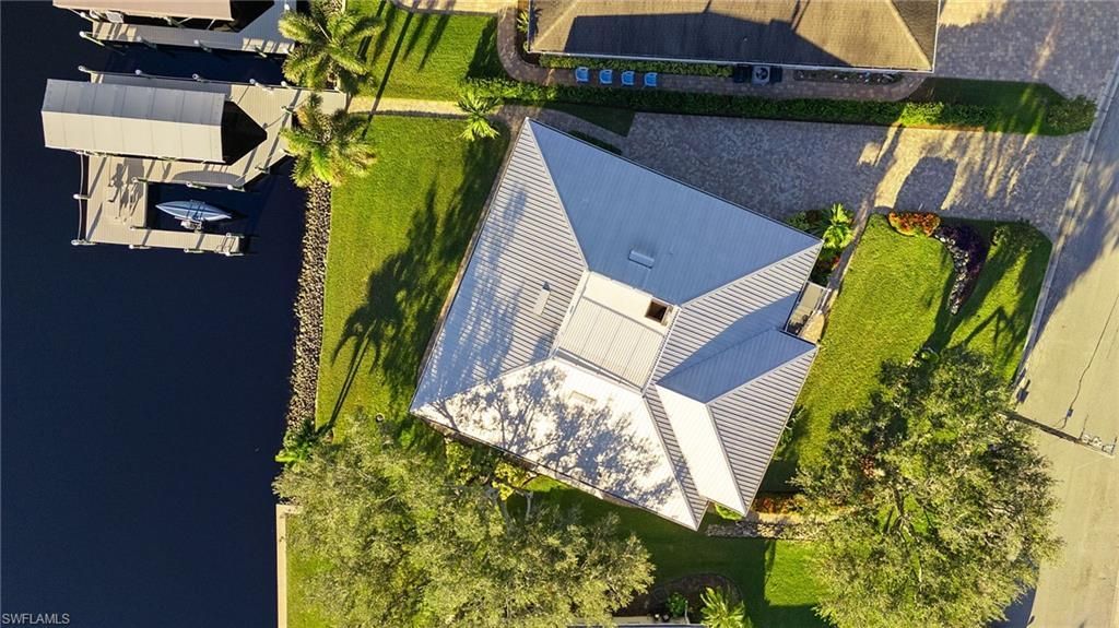 14912 Wise Way, Fort Myers, FL 33905 Photo