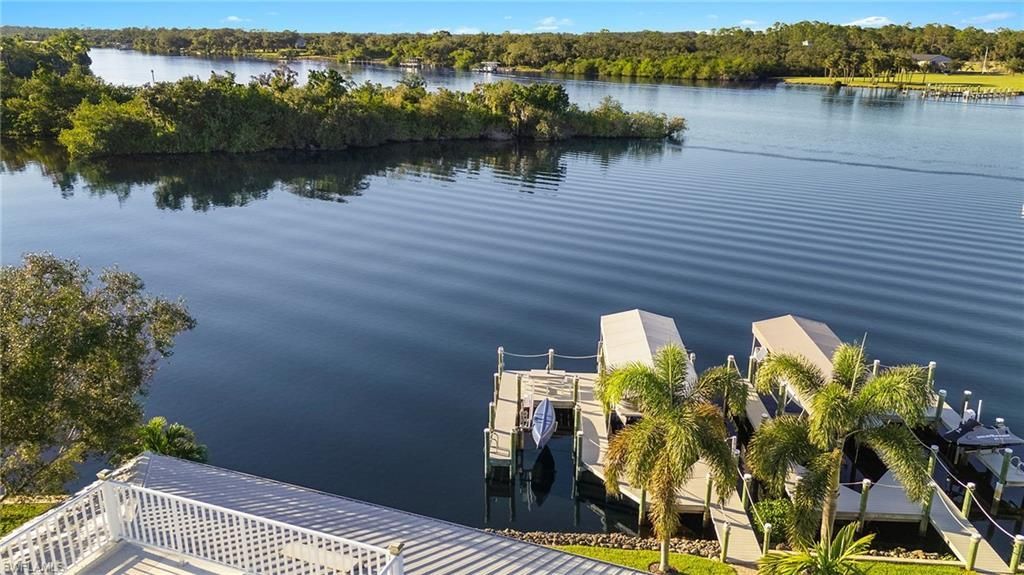 14912 Wise Way, Fort Myers, FL 33905 Photo