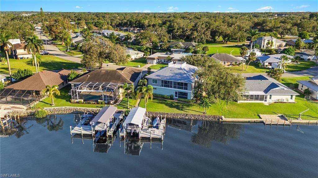 14912 Wise Way, Fort Myers, FL 33905 Photo