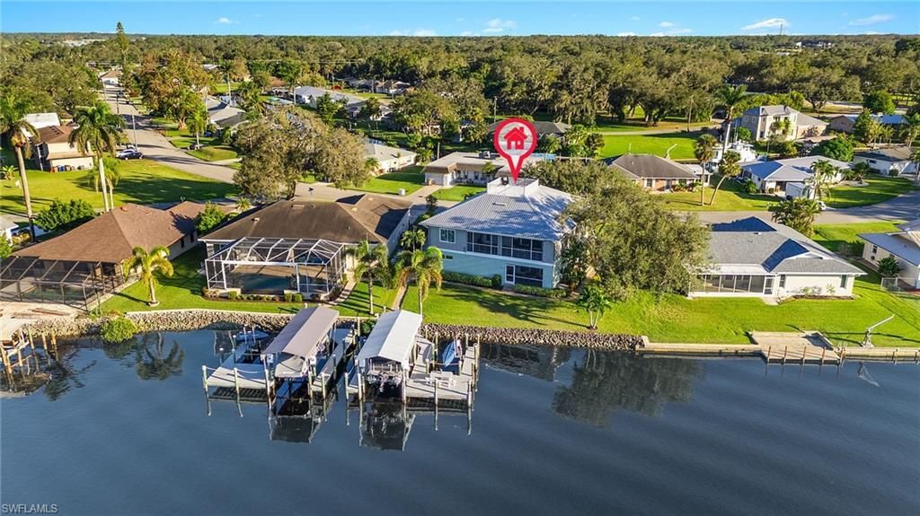 14912 Wise Way, Fort Myers, FL 33905 Photo