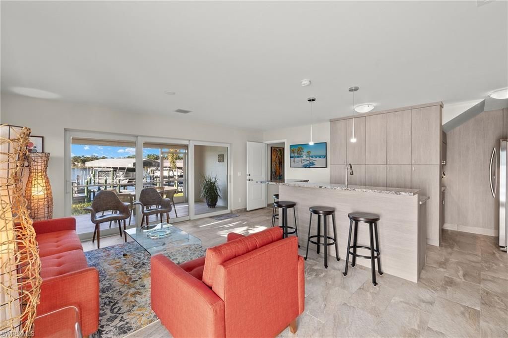 14912 Wise Way, Fort Myers, FL 33905 Photo