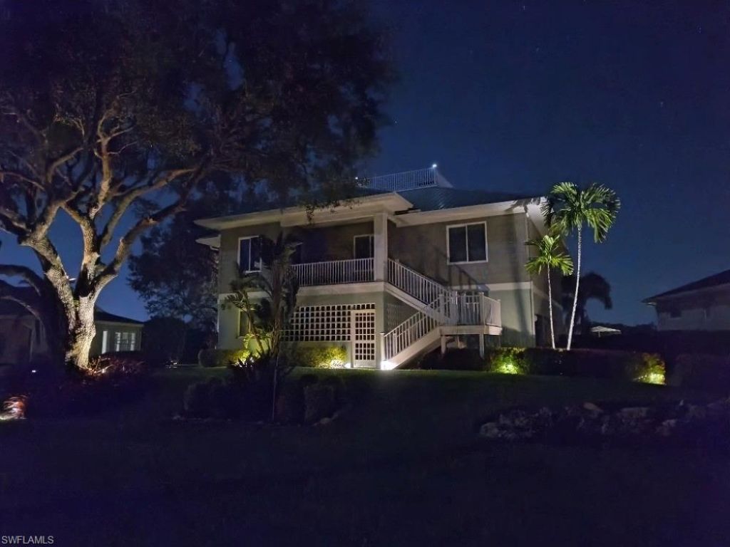 14912 Wise Way, Fort Myers, FL 33905 Photo