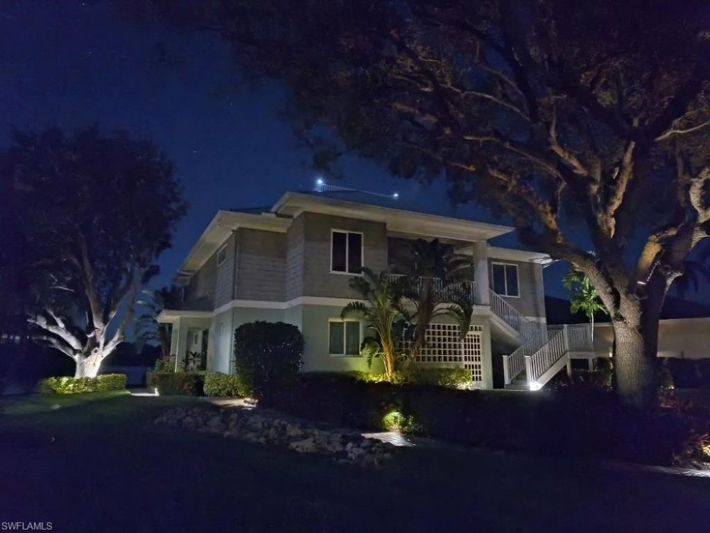 14912 Wise Way, Fort Myers, FL 33905 Photo