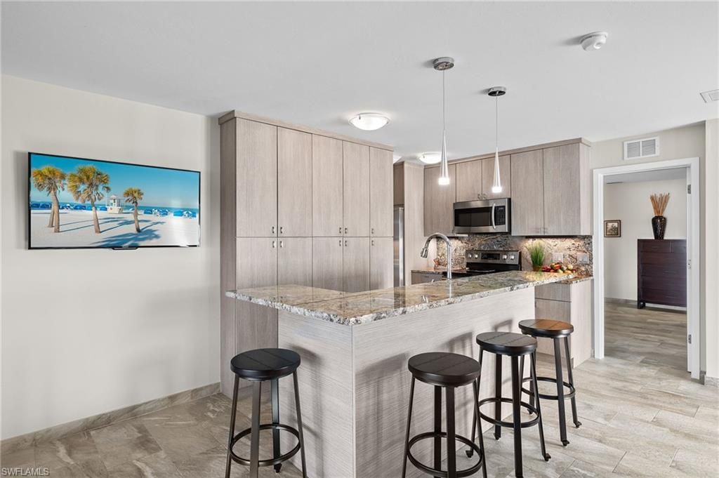 14912 Wise Way, Fort Myers, FL 33905 Photo