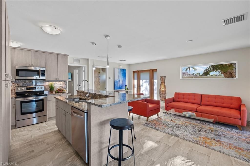 14912 Wise Way, Fort Myers, FL 33905 Photo