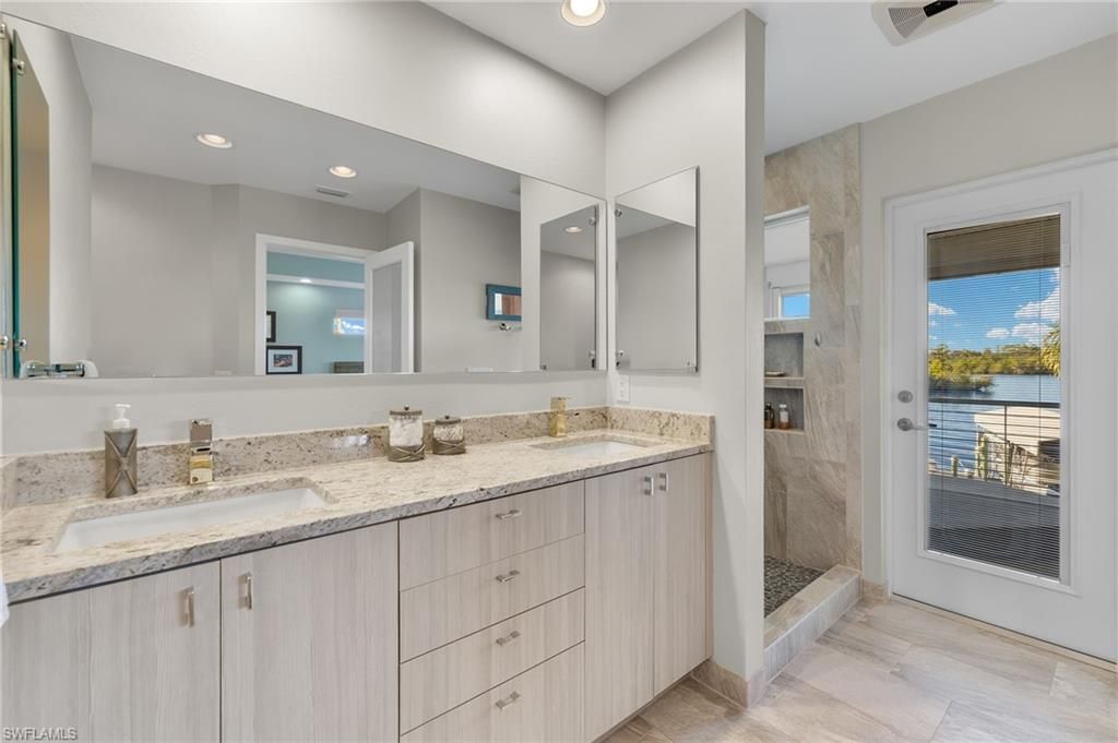 14912 Wise Way, Fort Myers, FL 33905 Photo