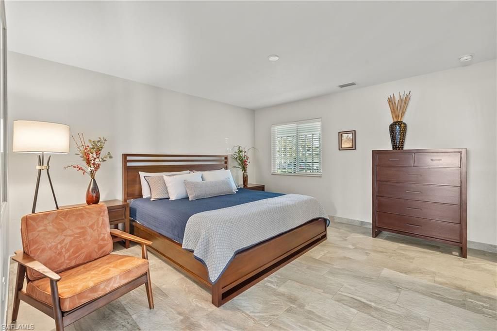 14912 Wise Way, Fort Myers, FL 33905 Photo