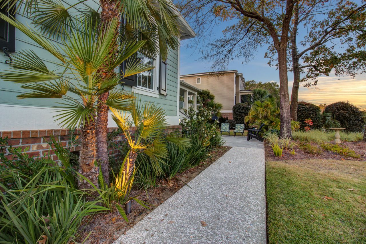 764 Whispering Marsh Drive Photo 11