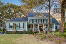 764 Whispering Marsh Drive photo 4