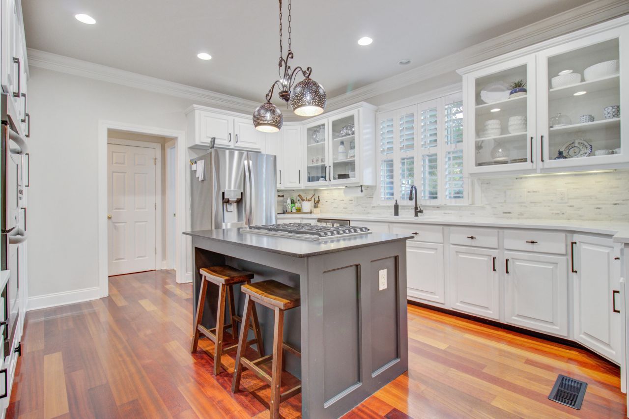 764 Whispering Marsh Drive Photo 26