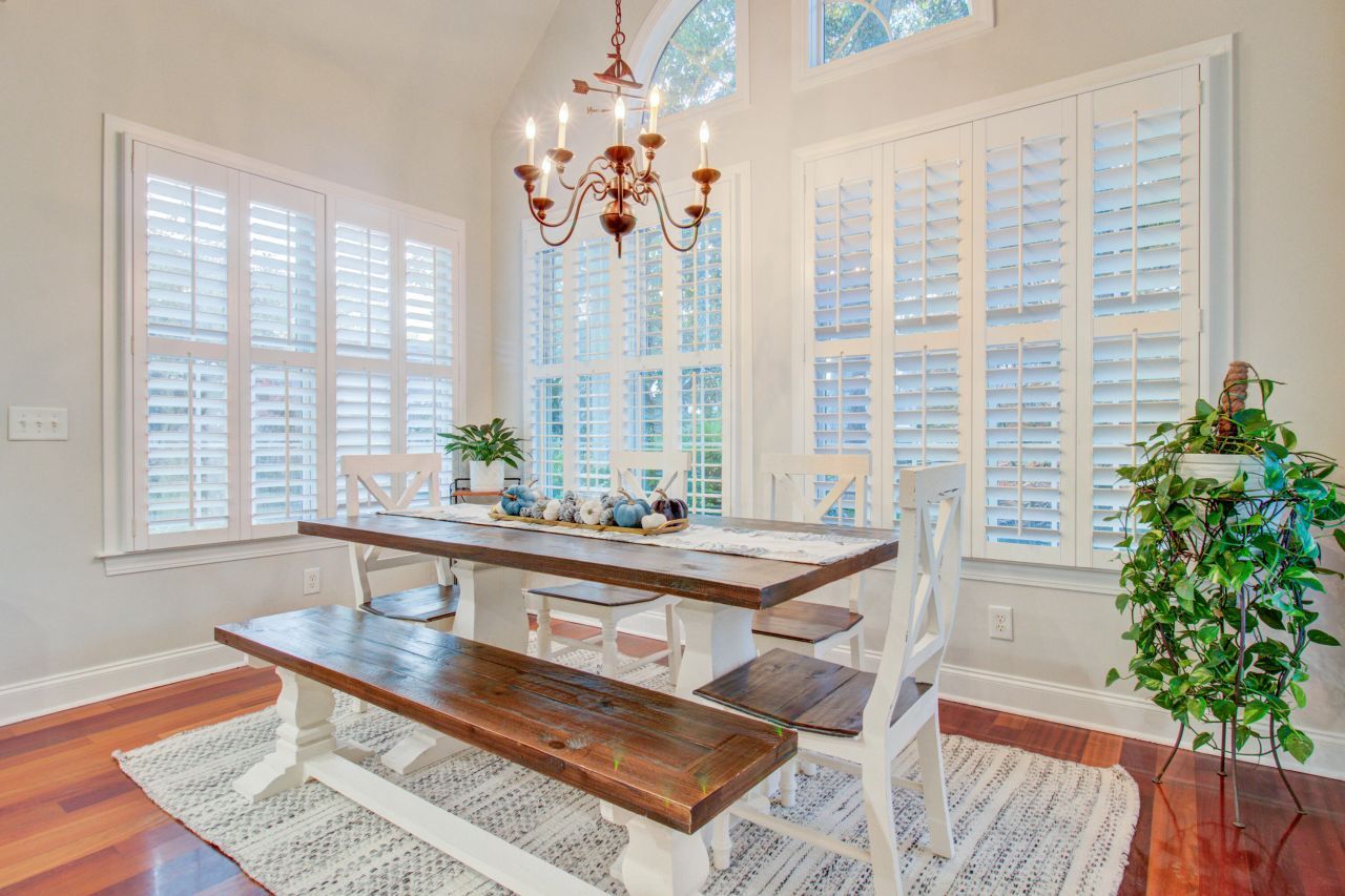 764 Whispering Marsh Drive Photo 29