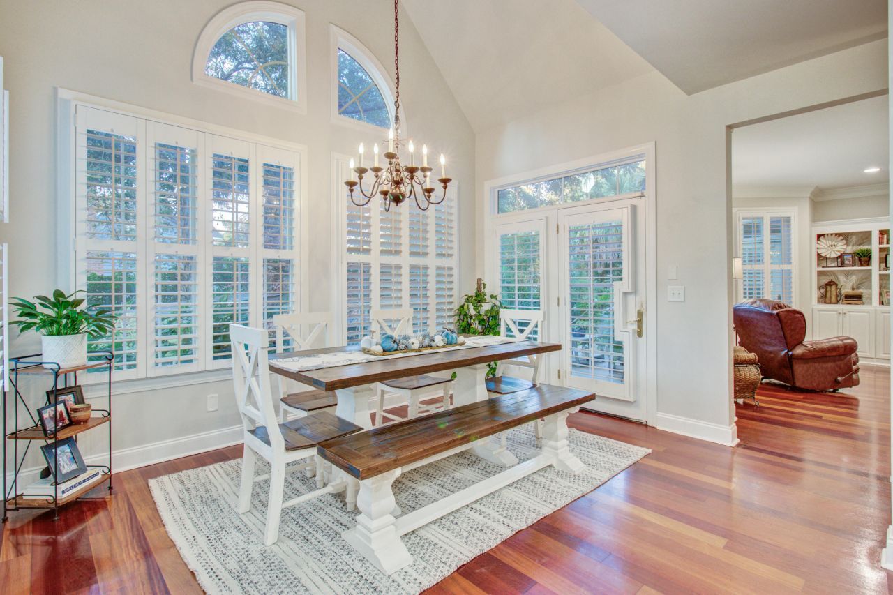 764 Whispering Marsh Drive Photo 30