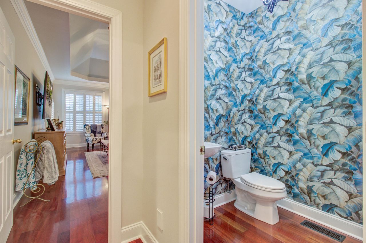 764 Whispering Marsh Drive Photo 31