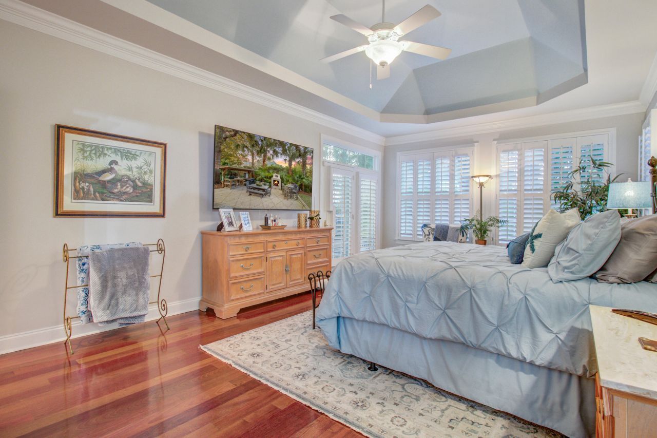 764 Whispering Marsh Drive Photo 33