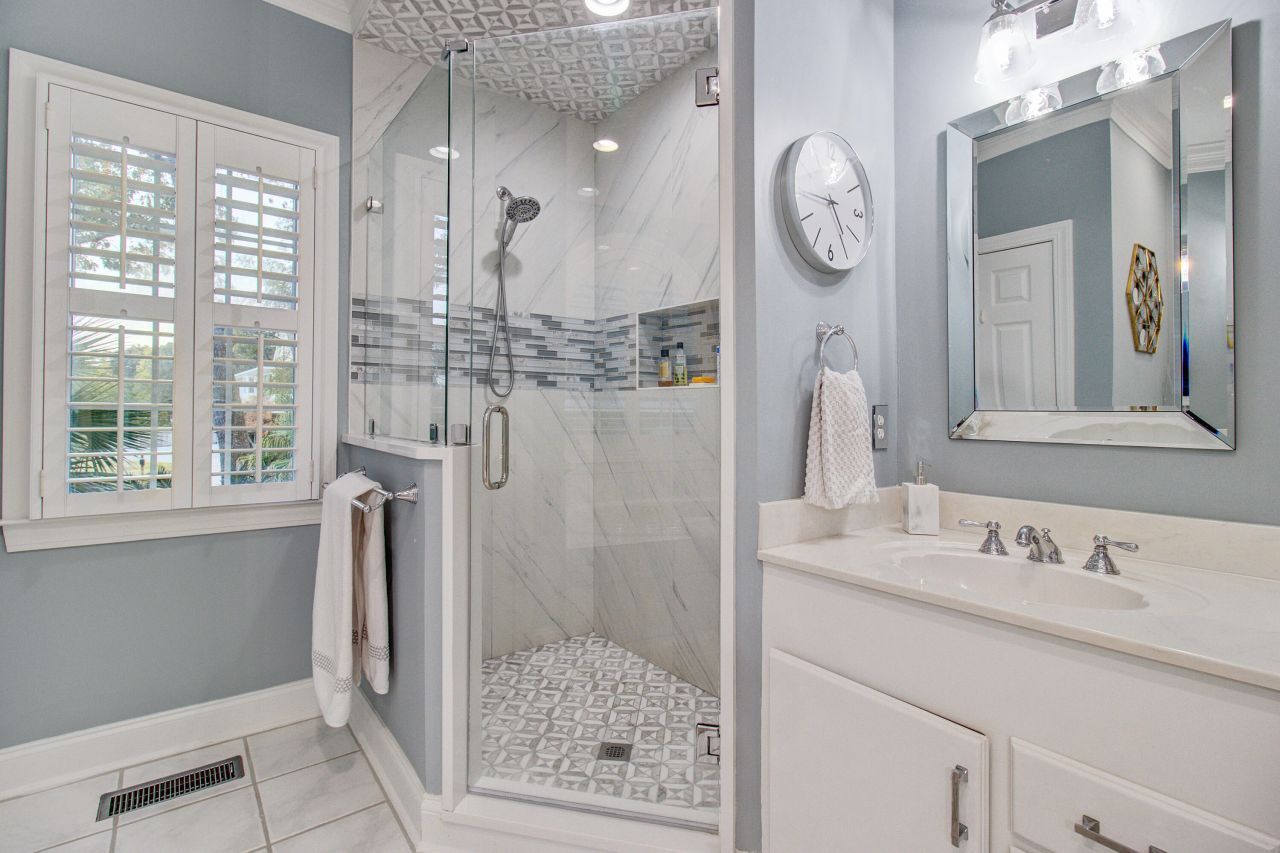 764 Whispering Marsh Drive Photo 37