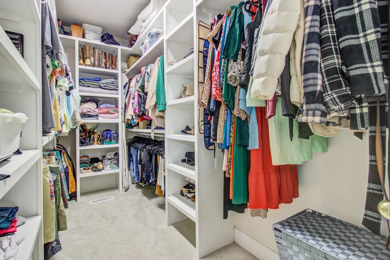 764 Whispering Marsh Drive Photo 38