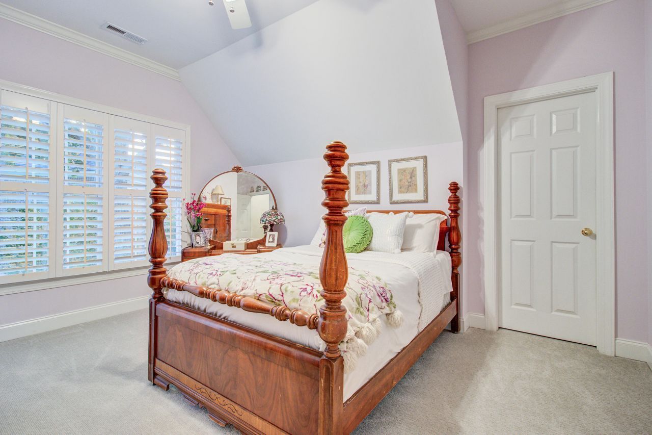 764 Whispering Marsh Drive Photo 39