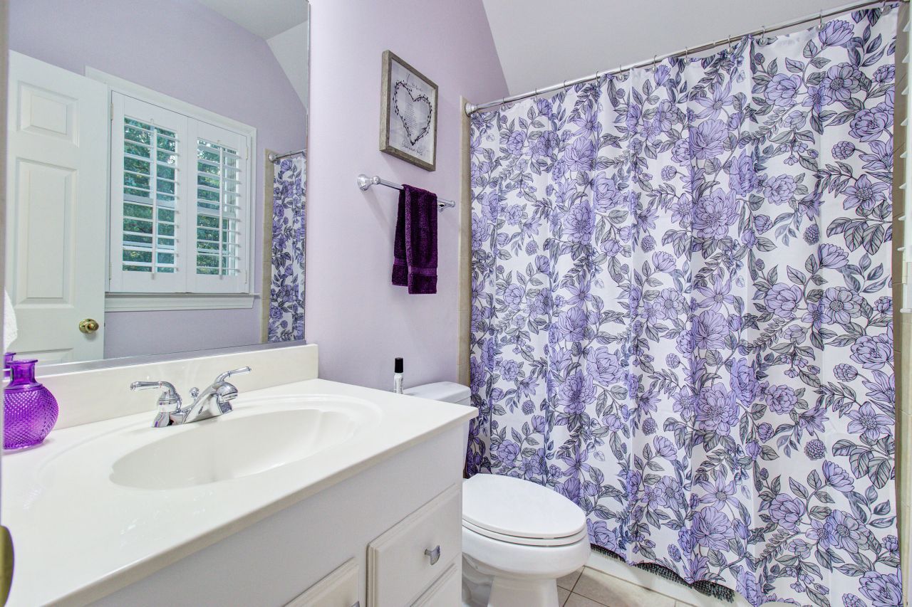 764 Whispering Marsh Drive Photo 41