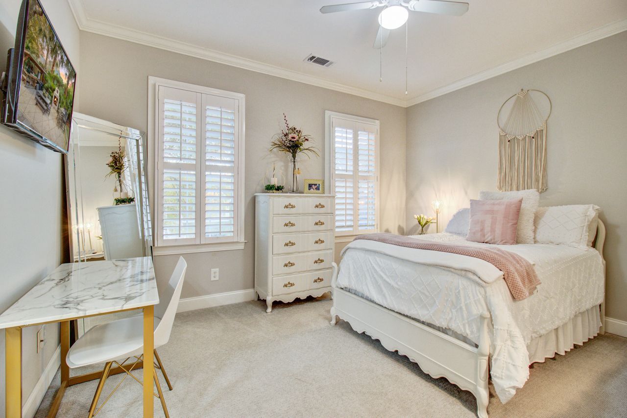 764 Whispering Marsh Drive Photo 42