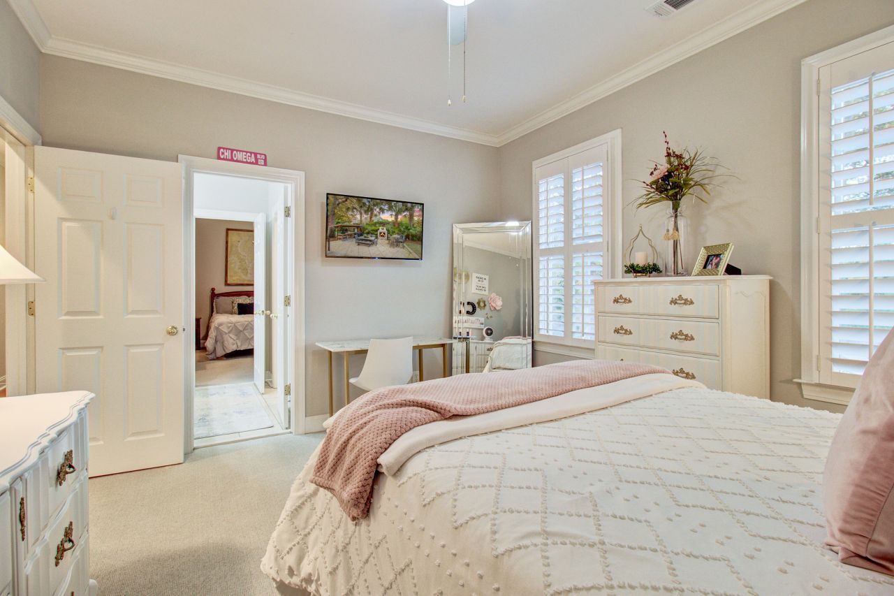 764 Whispering Marsh Drive Photo 43