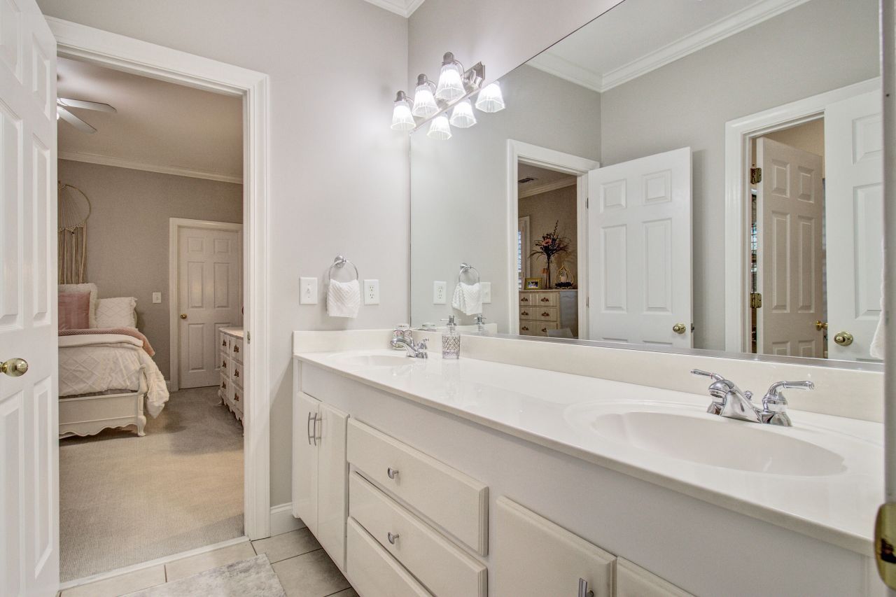 764 Whispering Marsh Drive Photo 44