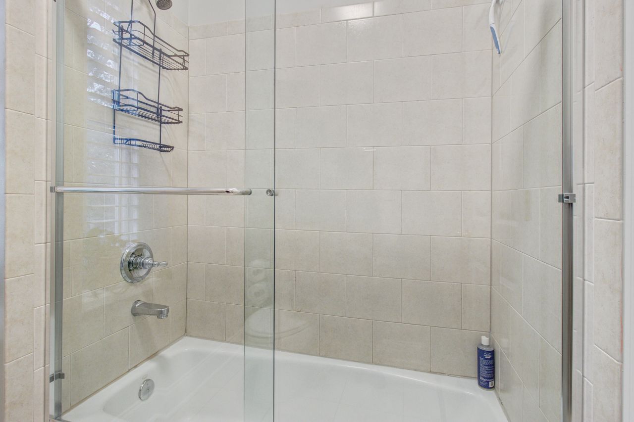 764 Whispering Marsh Drive Photo 45