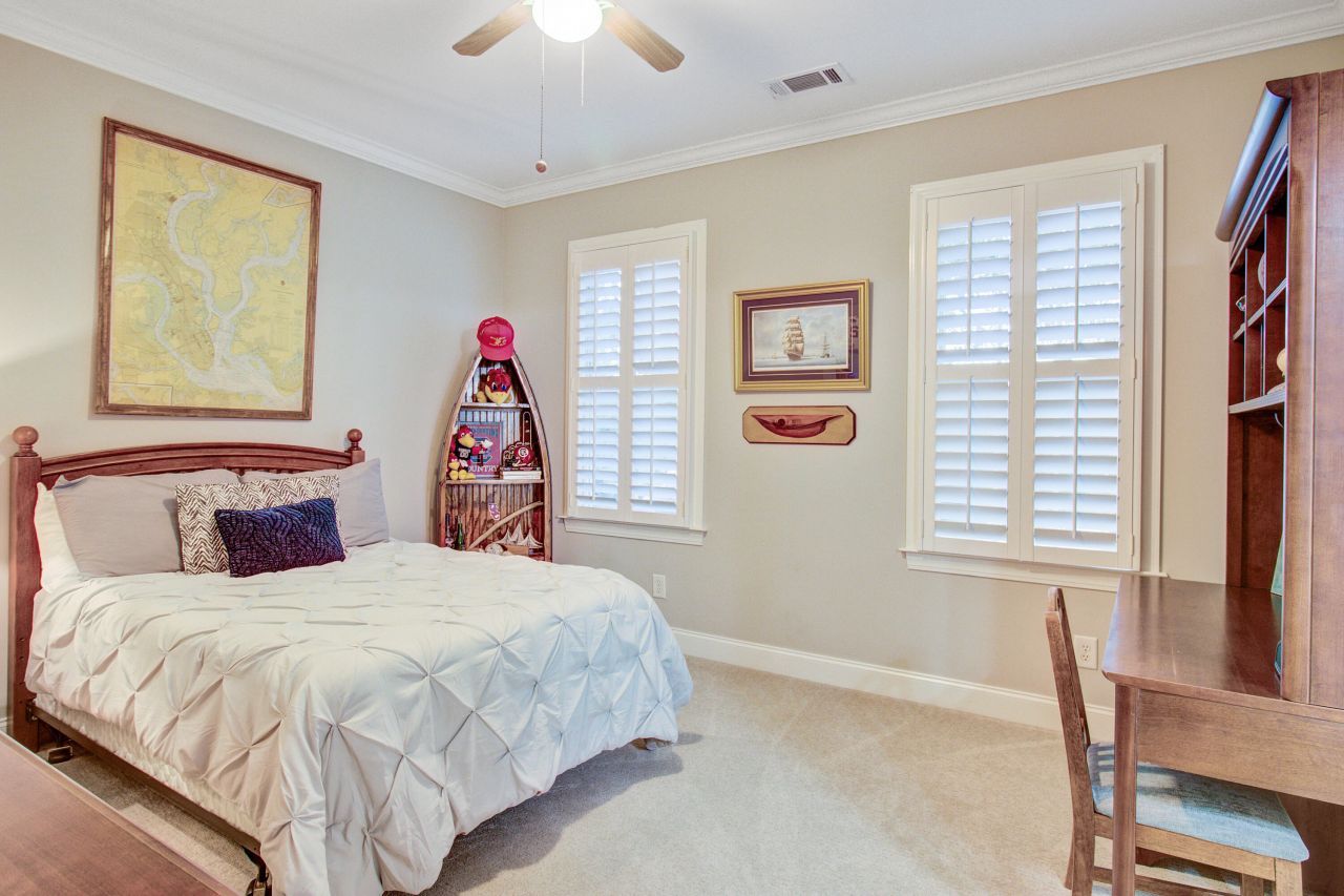 764 Whispering Marsh Drive Photo 46