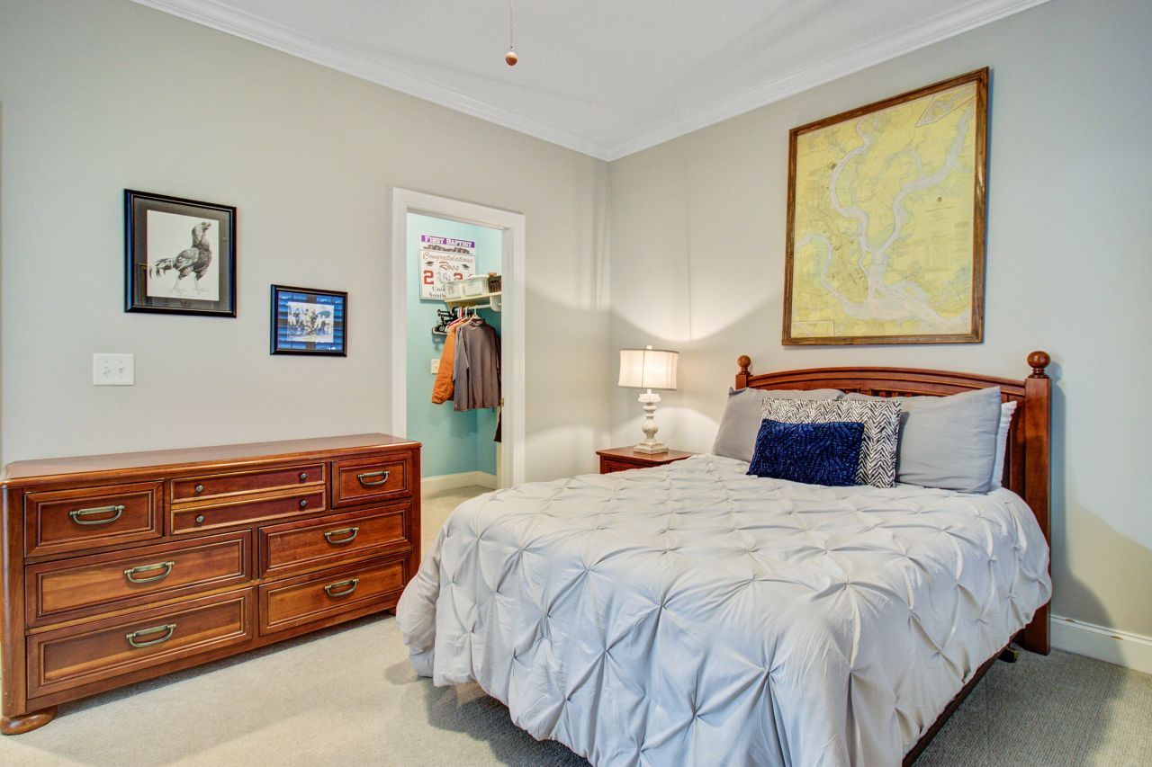 764 Whispering Marsh Drive Photo 47