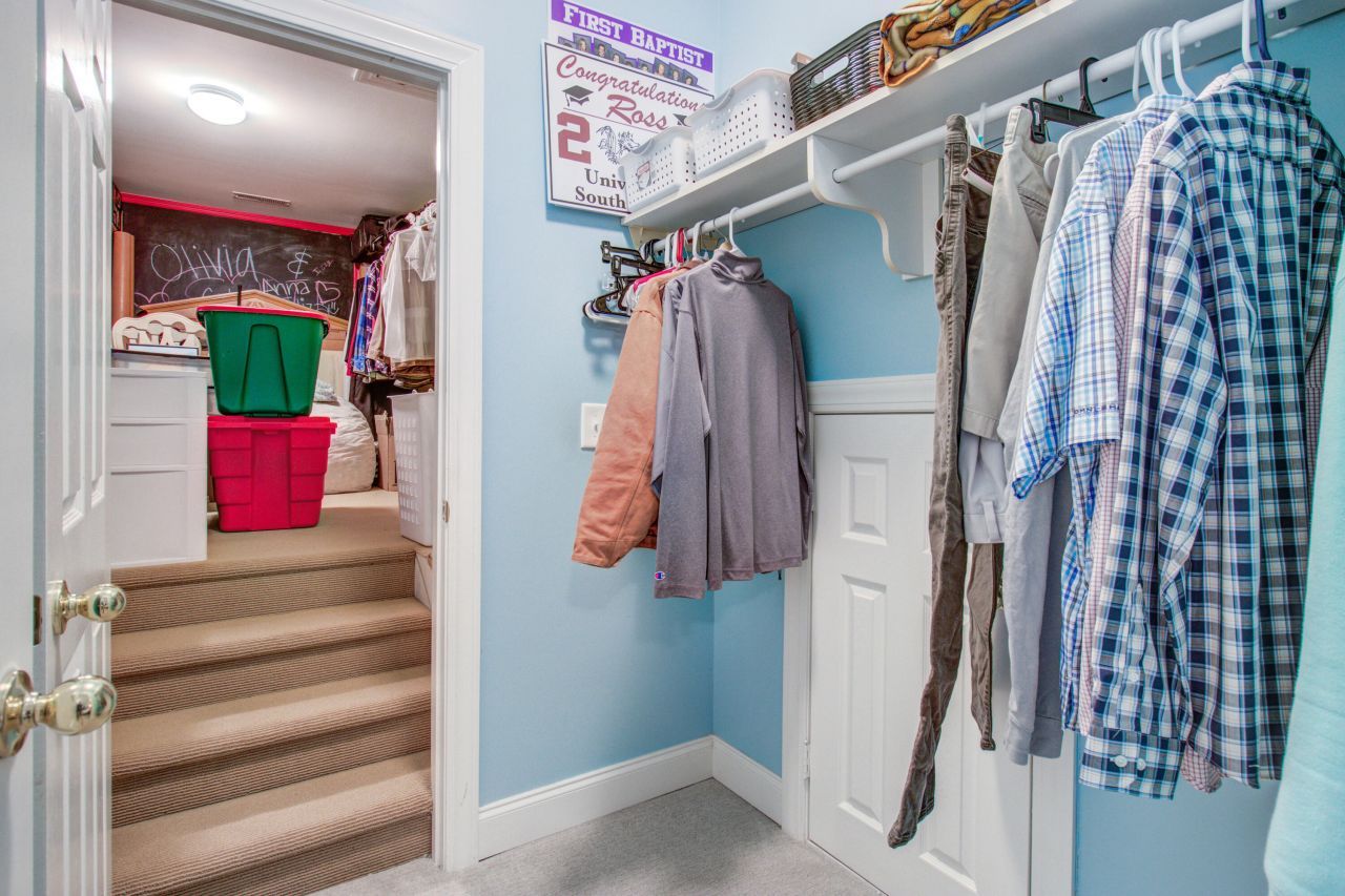 764 Whispering Marsh Drive Photo 48