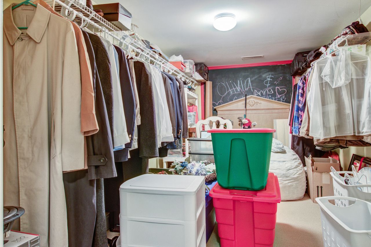 764 Whispering Marsh Drive Photo 49