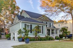 764 Whispering Marsh Drive photo 4