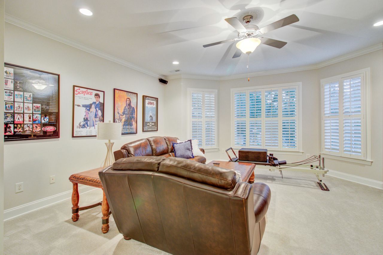 764 Whispering Marsh Drive Photo 50