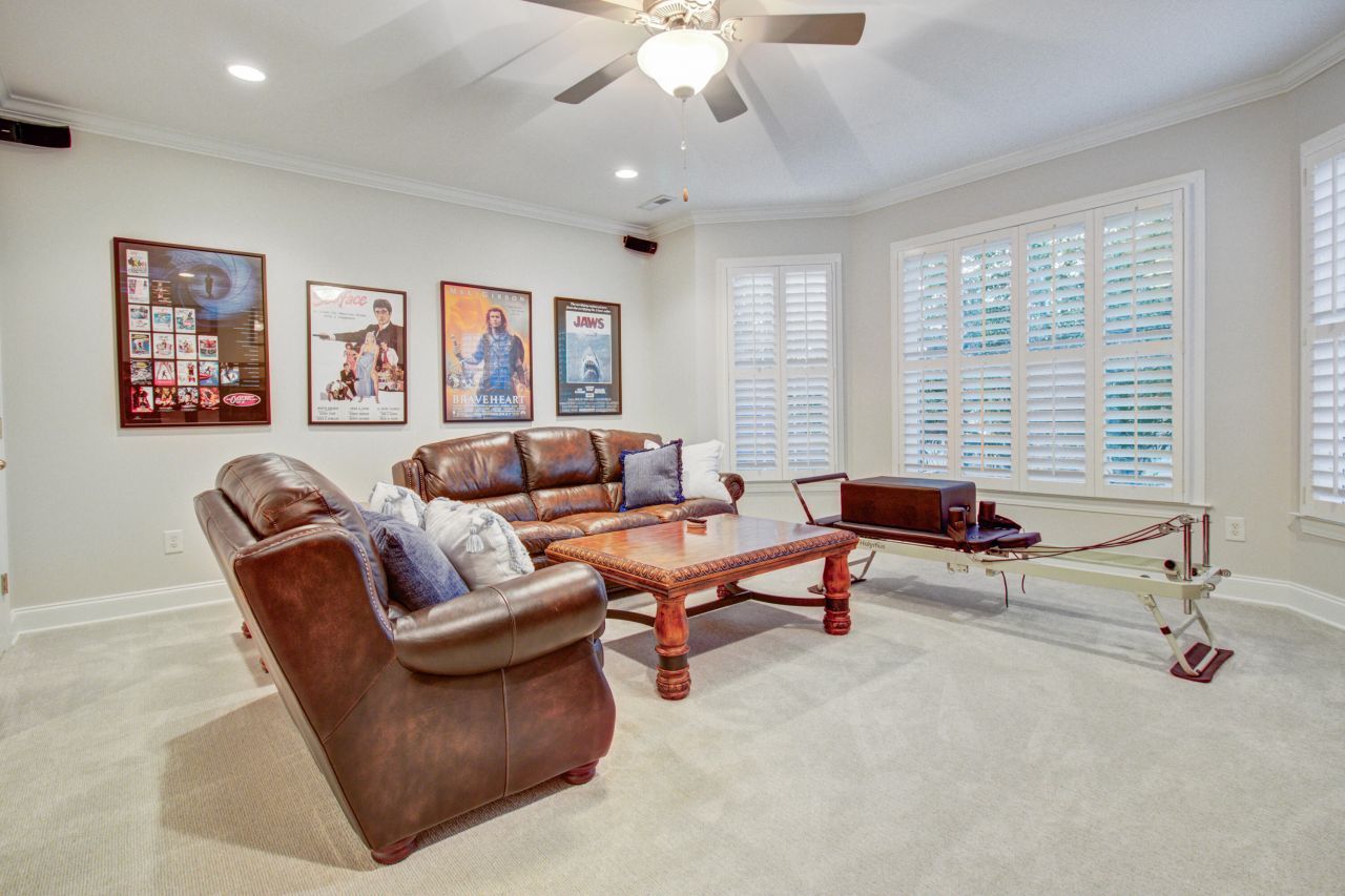 764 Whispering Marsh Drive Photo 51